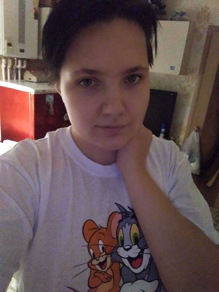  ,   , 26 ,     , c 