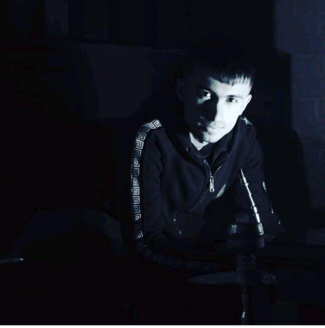 ���� 23035242 ������� Tigran, 30 ���, ���� ���������� � ����������