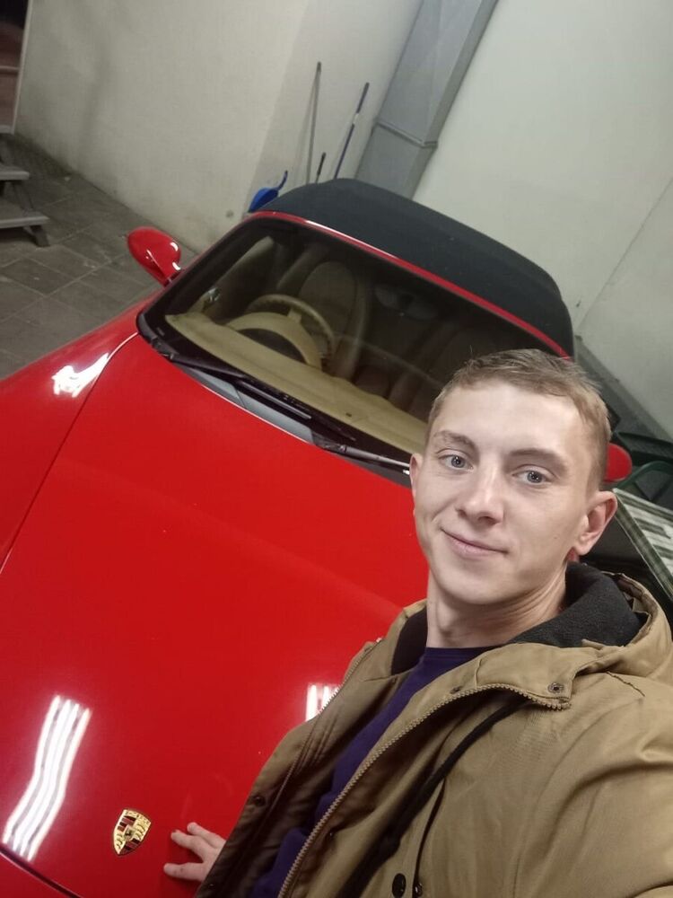 ���������� ��������, ���� ������� ���������, 34 ����, ������������ ��� ������, ����� � ���������