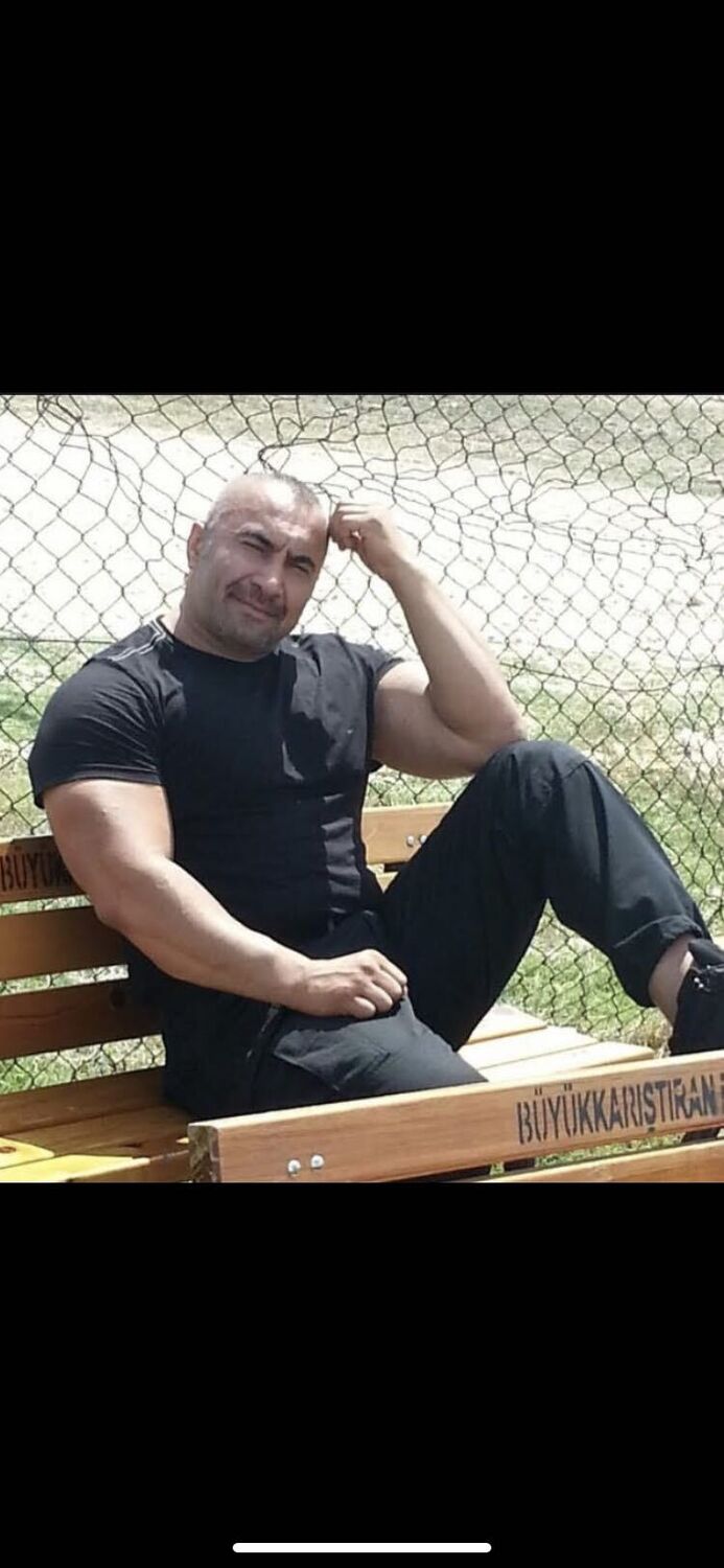  Tuzla,   Izzet, 49 ,   ,   