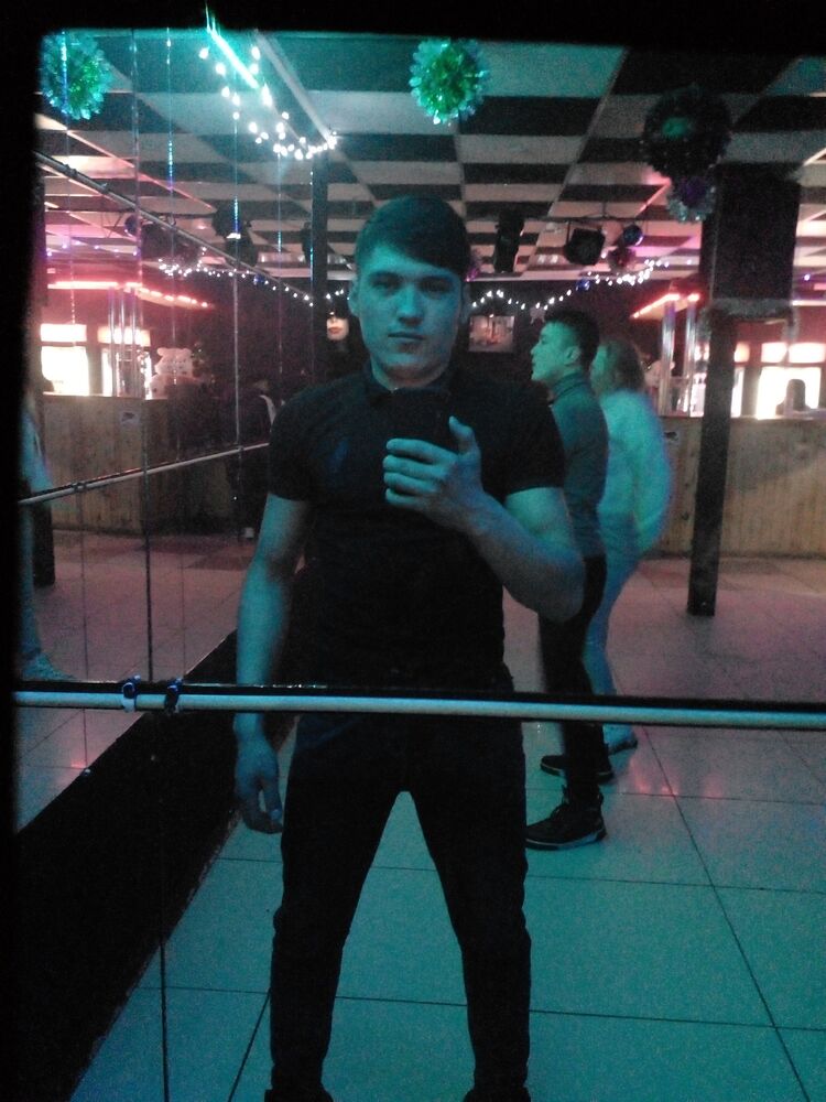 ���� 24830172 ����� Sarvarbek, 25 ���, ���� ���������� � �����