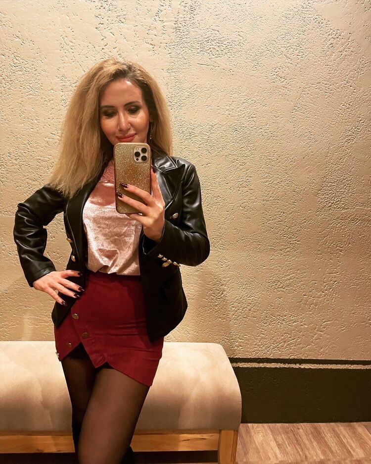 ���������� ������, ���� ������� �������, 40 ���, ������������ ��� c�������� ���������