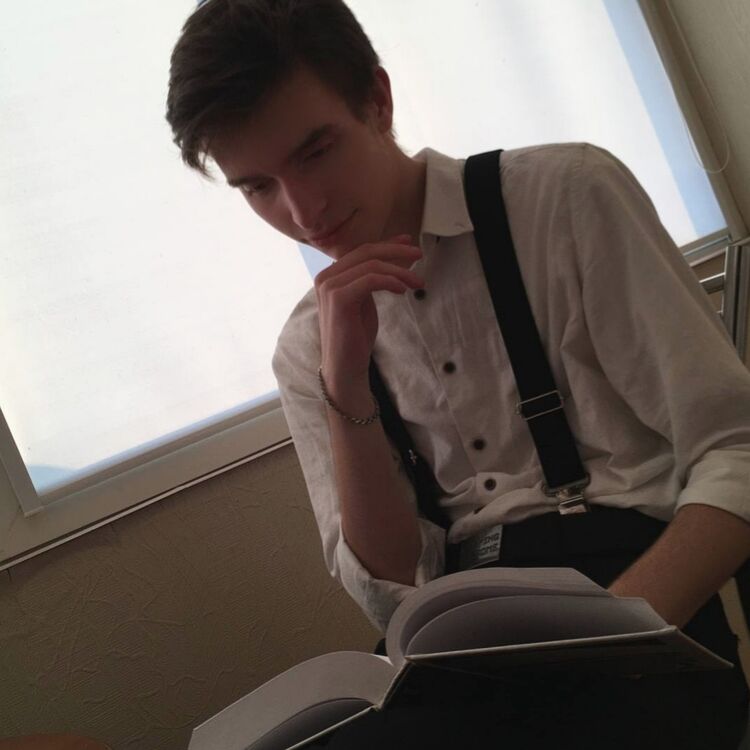 ���� 25824422 ����� �����, 22 ����, ���� ���������� � ���������