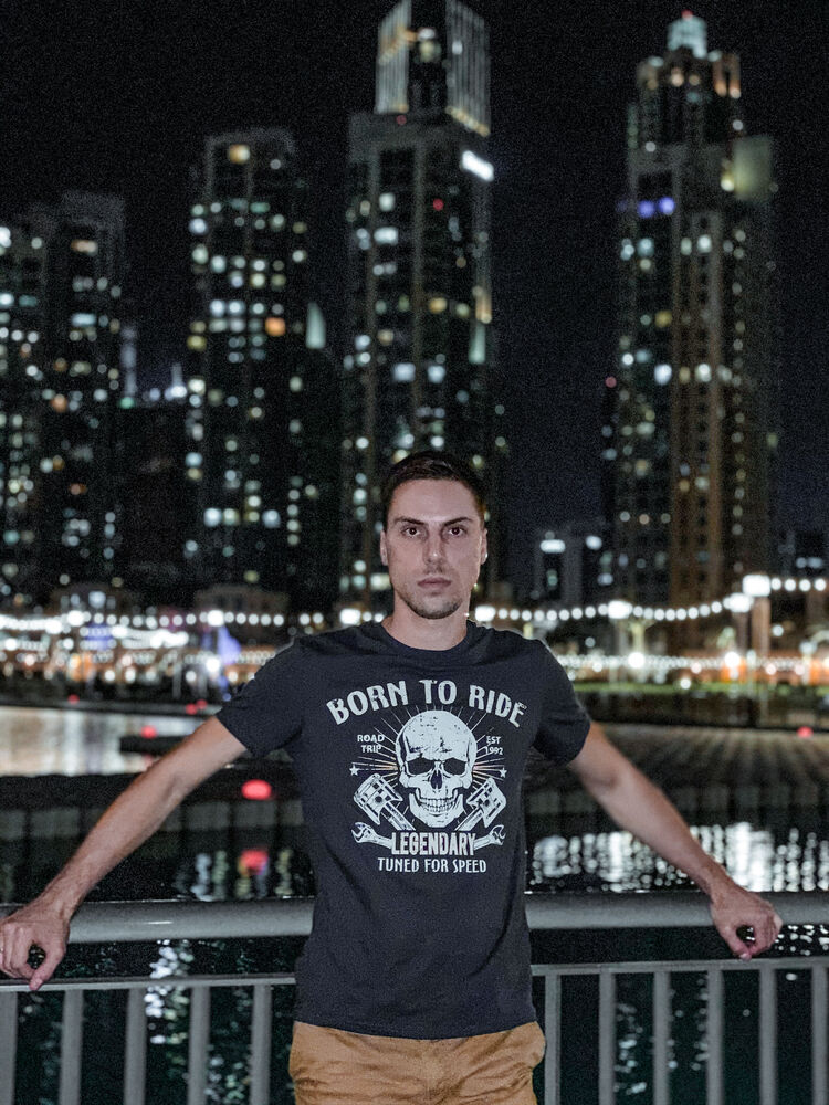 ���� 53147912 ������� ������, 35 ���, ���� ���������� � �����������