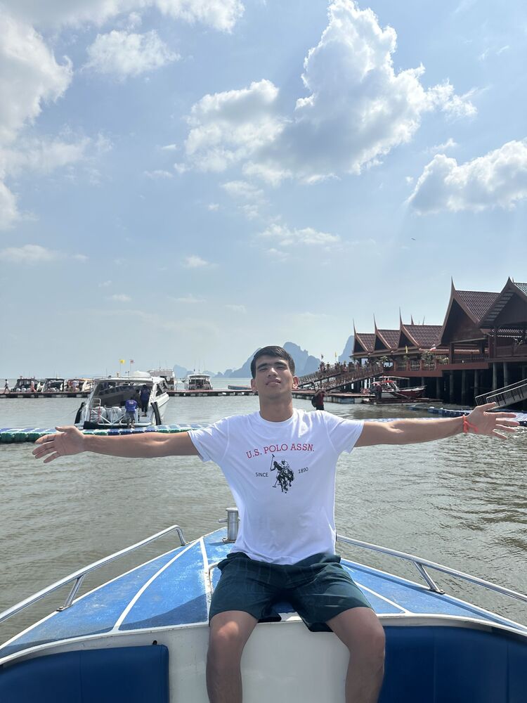 ���� 50009702 ����� Sattor, 22 ����, ���� ���������� � ��������