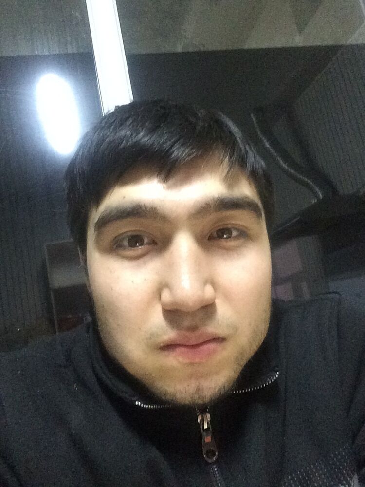 ���������� �������, ���� ������� Jan, 29 ���, ������������ ��� ������, ����� � ���������, c�������� ���������