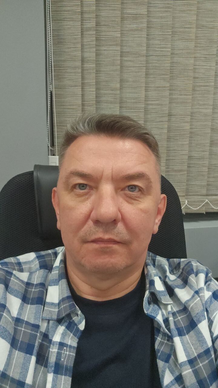 ���� 55156672 ������� ����, 50 ���, ���� ���������� � ����������