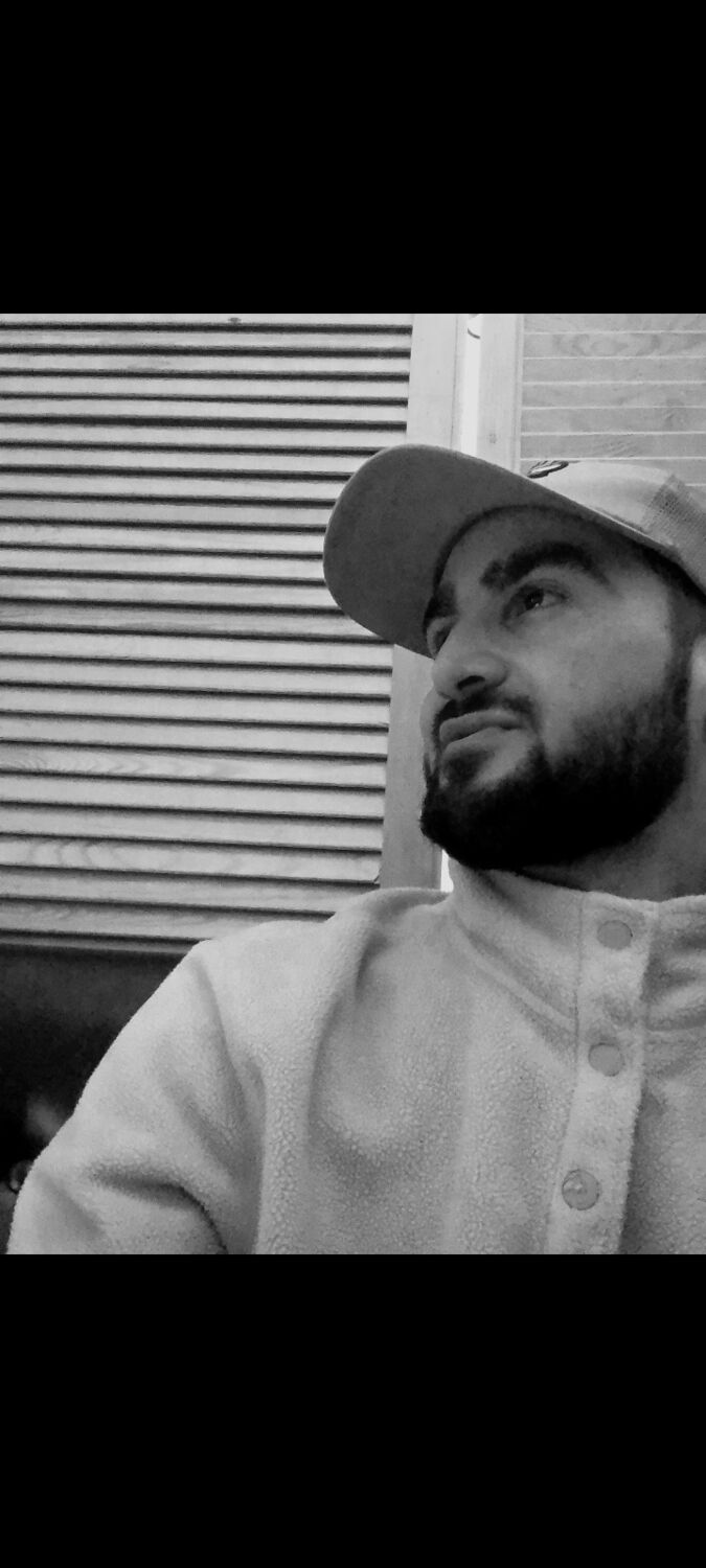 ���� 42963892 ����� �����, 24 ����, ���� ���������� � �����-����������