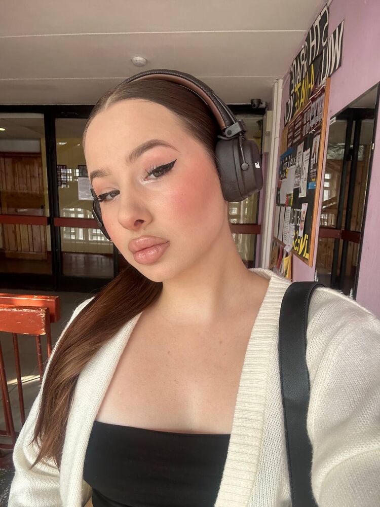 ���������� ������, ���� ������� �����, 27 ���, ������������ ��� ������, ����� � ���������