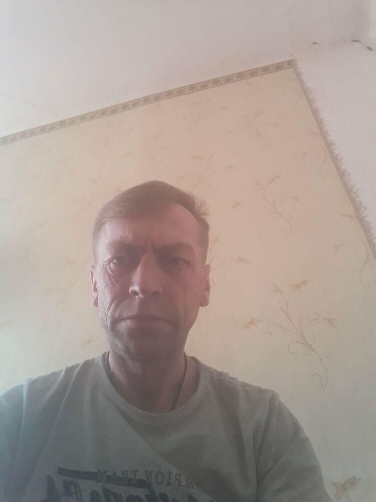  45695172  , 46 ,    