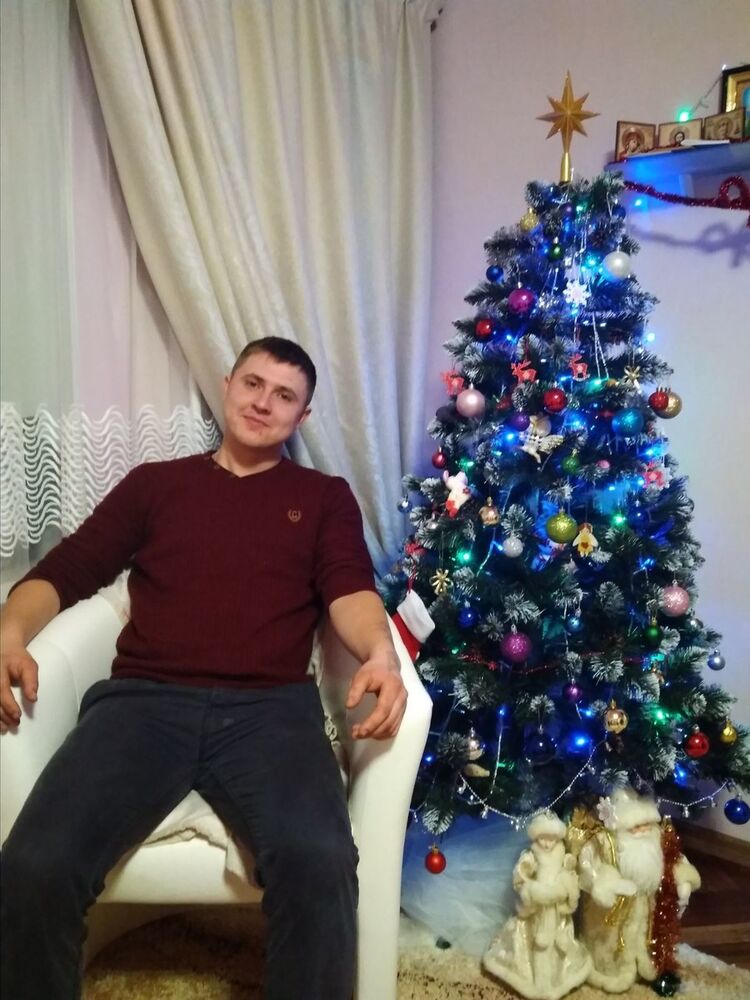 ���� 19446322 ������� �����, 28 ���, ���� ���������� � ���������