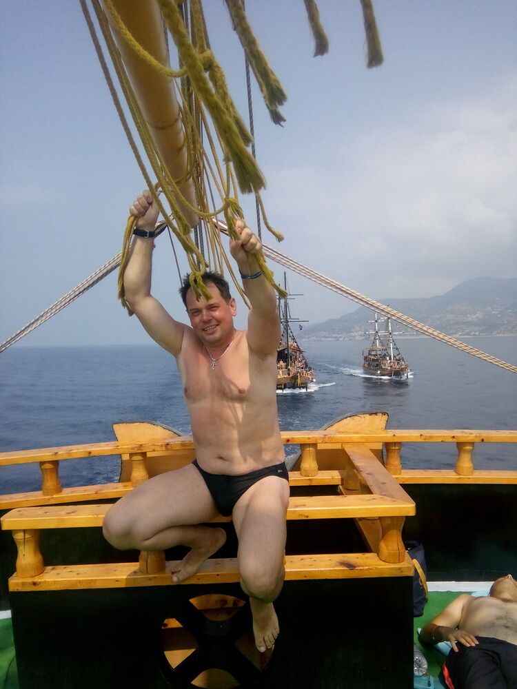 ���������� �����, ���� ������� �������, 51 ���, ������������ ��� ������, ����� � ���������, c�������� ���������