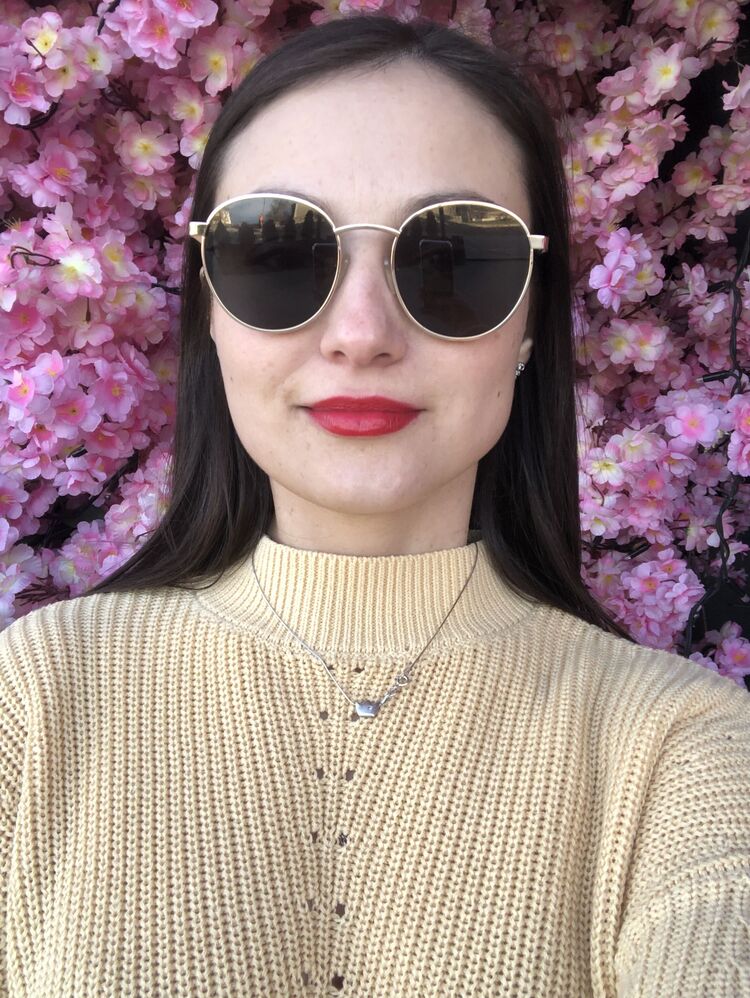 ���������� ������, ���� ������� ����, 35 ���, ������������ ��� c�������� ���������