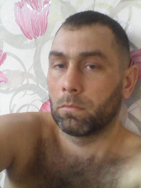 ���������� ��������-��-������, ���� ������� ����, 40 ���, ������������ ��� ������, ����� � ���������, c�������� ���������, ���������