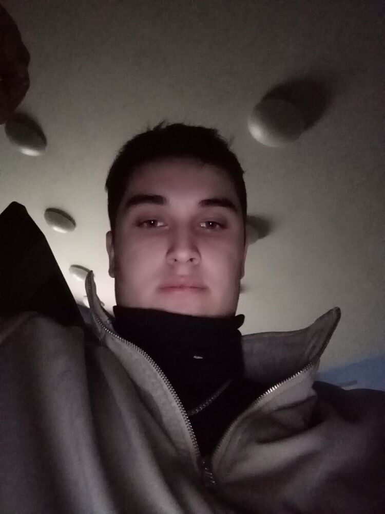 ���� 31670172 ����� ��������, 21 ���, ���� ���������� � ������