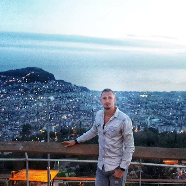 ���������� ����, ���� ������� ���������, 36 ���, ������������ ��� ������