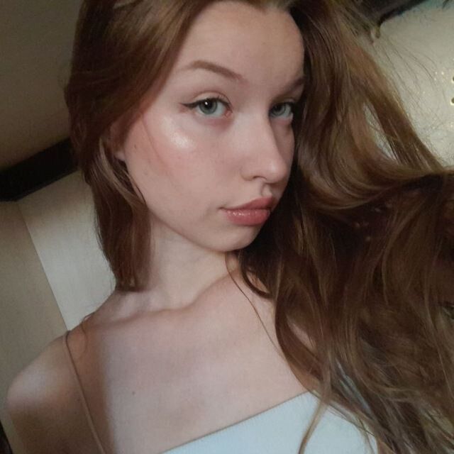  48972322  , 22 ,    