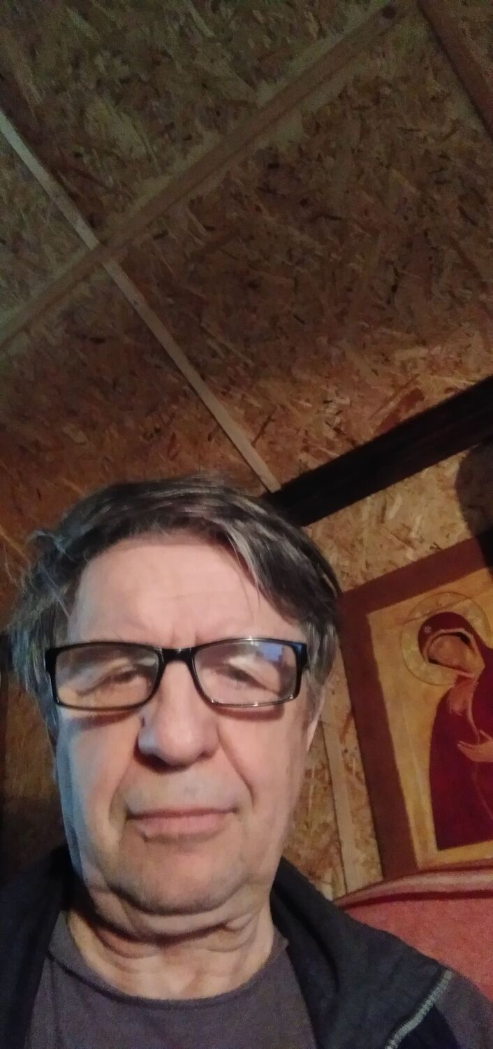 ���� 55115352 ������� ����, 75 ���, ���� ���������� � ������