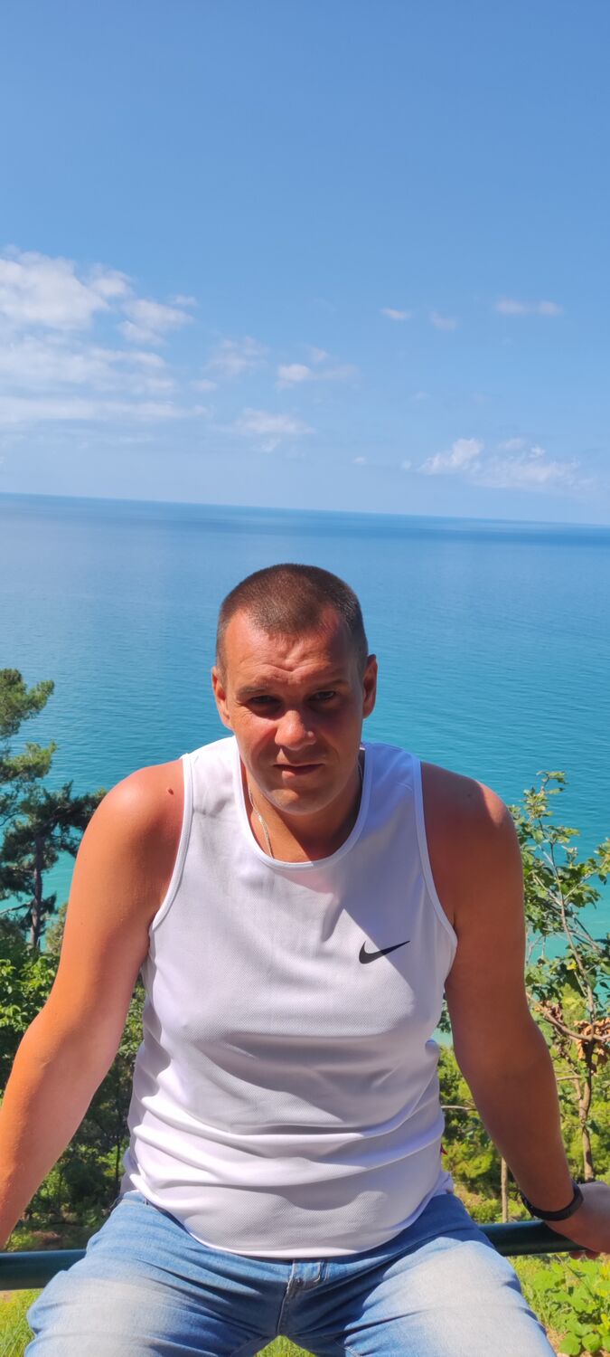 ���� 42115892 ������� �����, 41 ���, ���� ���������� � ������