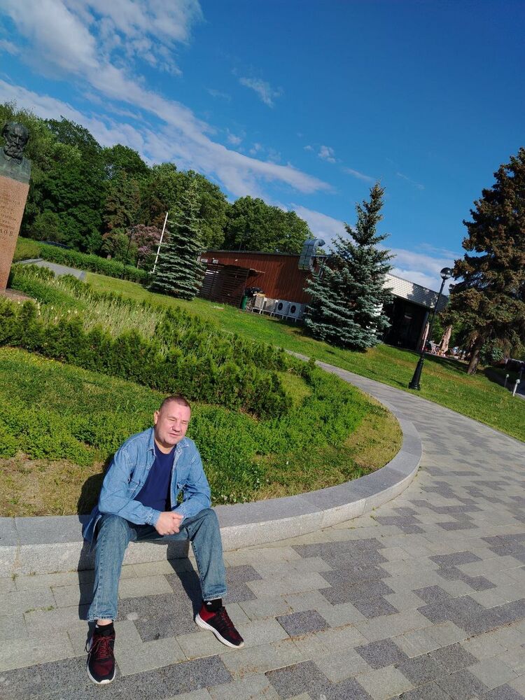 ���������� �����, ���� ������� ���������, 48 ���, ������������ ��� ������, ����� � ���������, c�������� ���������, ���������