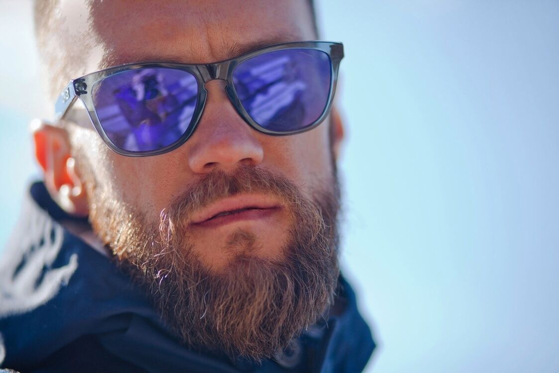 ���������� ����, ���� ������� ������, 40 ���, ������������ ��� ������, ����� � ���������, c�������� ���������