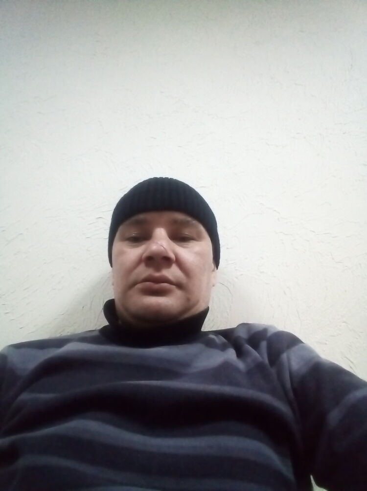 ���������� ����������, ���� ������� �����, 43 ����, ������������ ��� ������, ����� � ���������, c�������� ���������