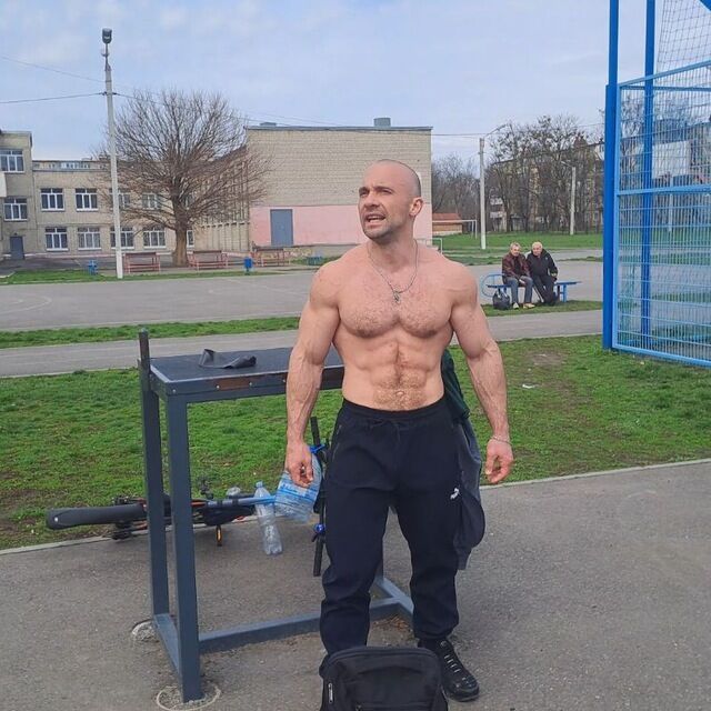 ���������� �������, ���� ������� ����, 37 ���, ������������ ��� ������, ����� � ���������