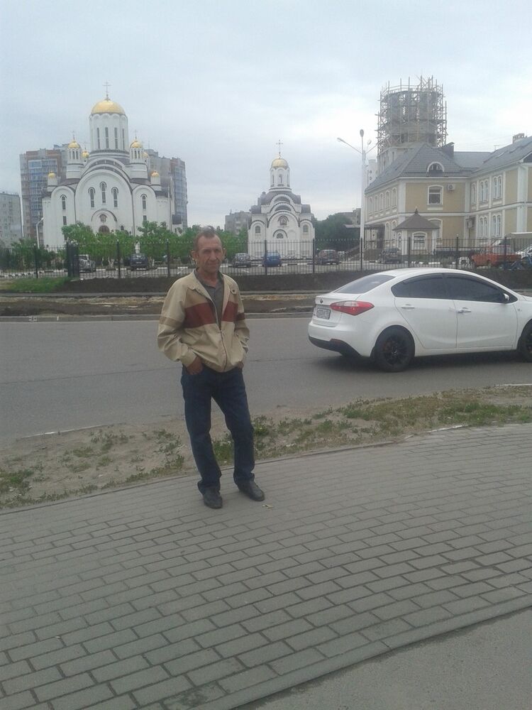  ,   , 59 ,   