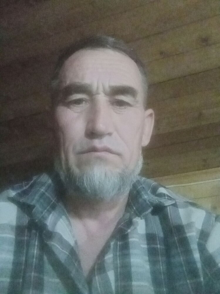 ���� 51868192 ������� Xayrulla, 52 ����, ���� ���������� � ������������