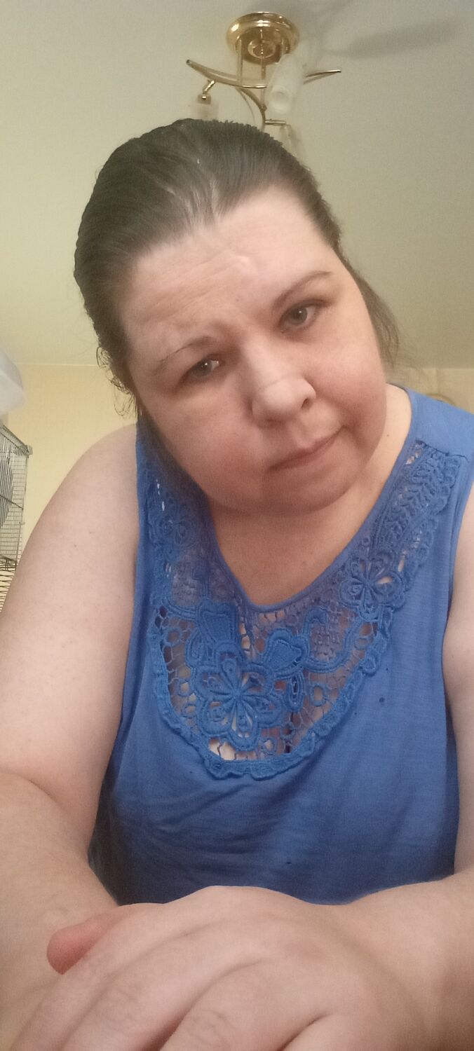 ���������� �������, ���� ������� ����, 40 ���, ������������ ��� ���������