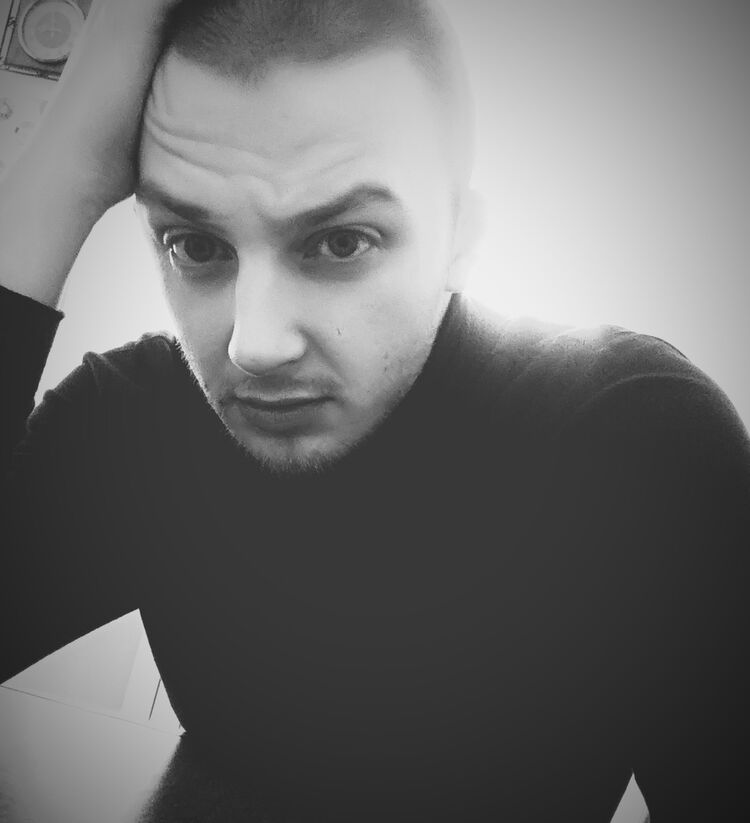 ���� 19413292 ������� Lone, 31 ���, ���� ���������� � ������