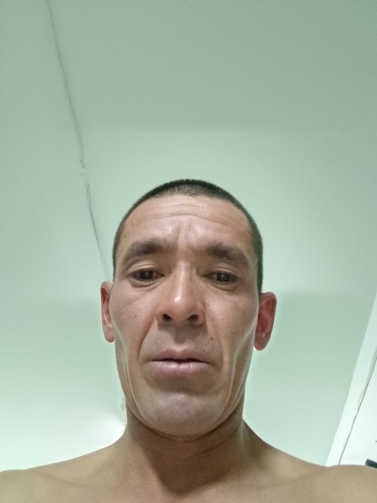  44413202  , 39 ,    