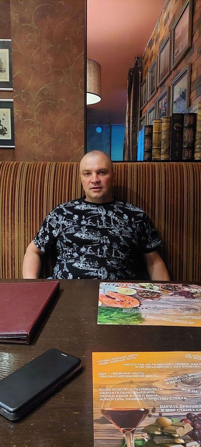 ���������� �����������, ���� ������� �������, 36 ���, ������������ ��� ������, ����� � ���������