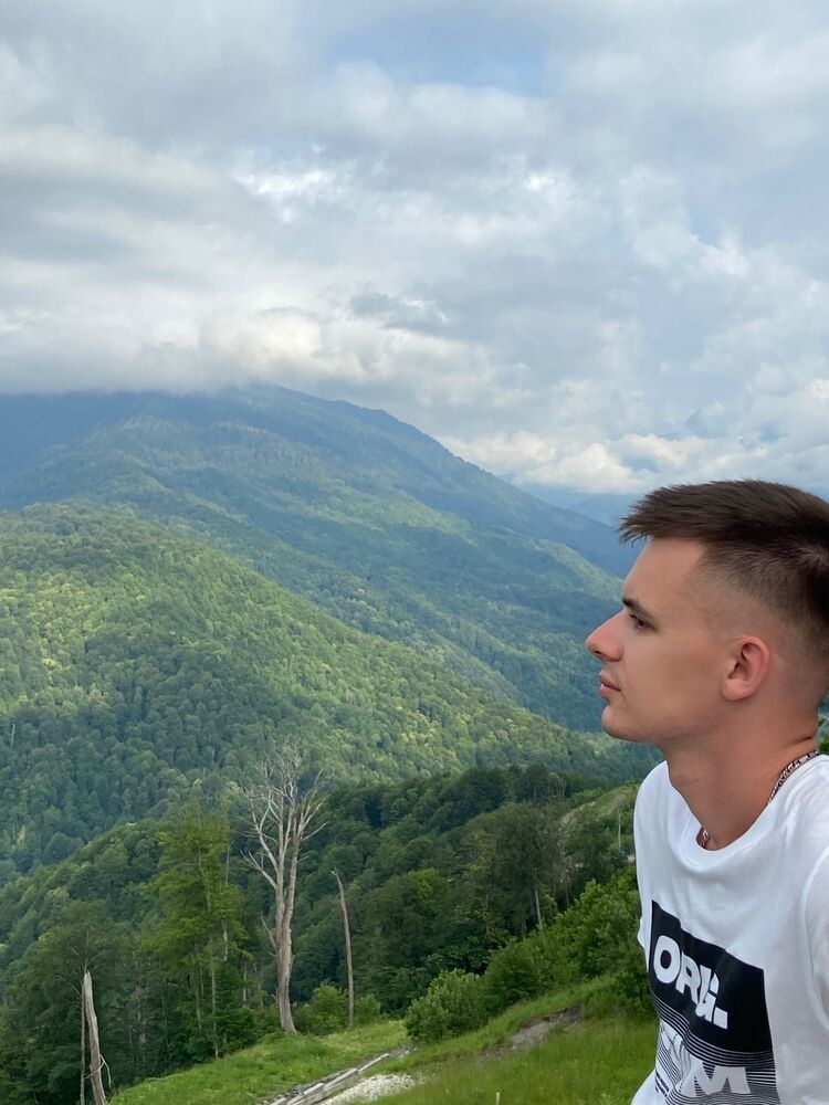 ���� 23359722 ������� ���������, 26 ���, ���� ���������� � ������