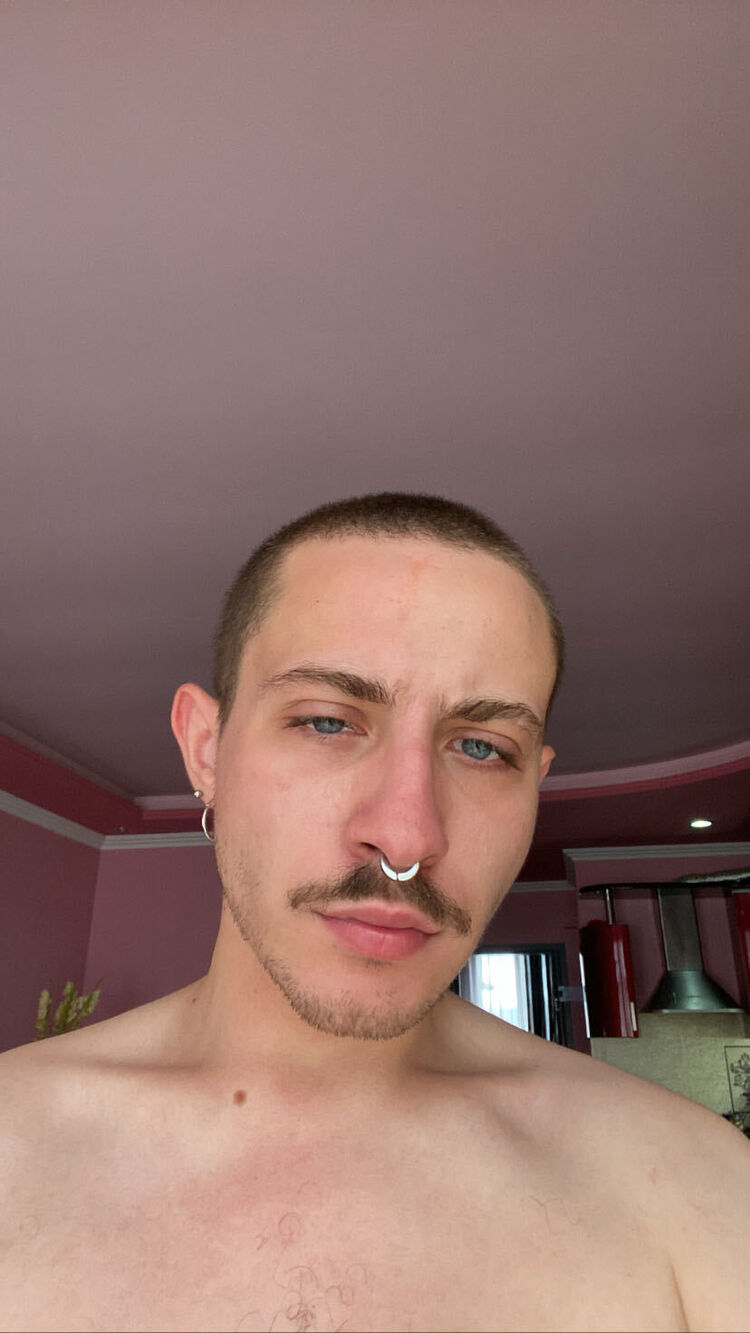 ���� 29818792 ������� ������, 30 ���, ���� ���������� � �������