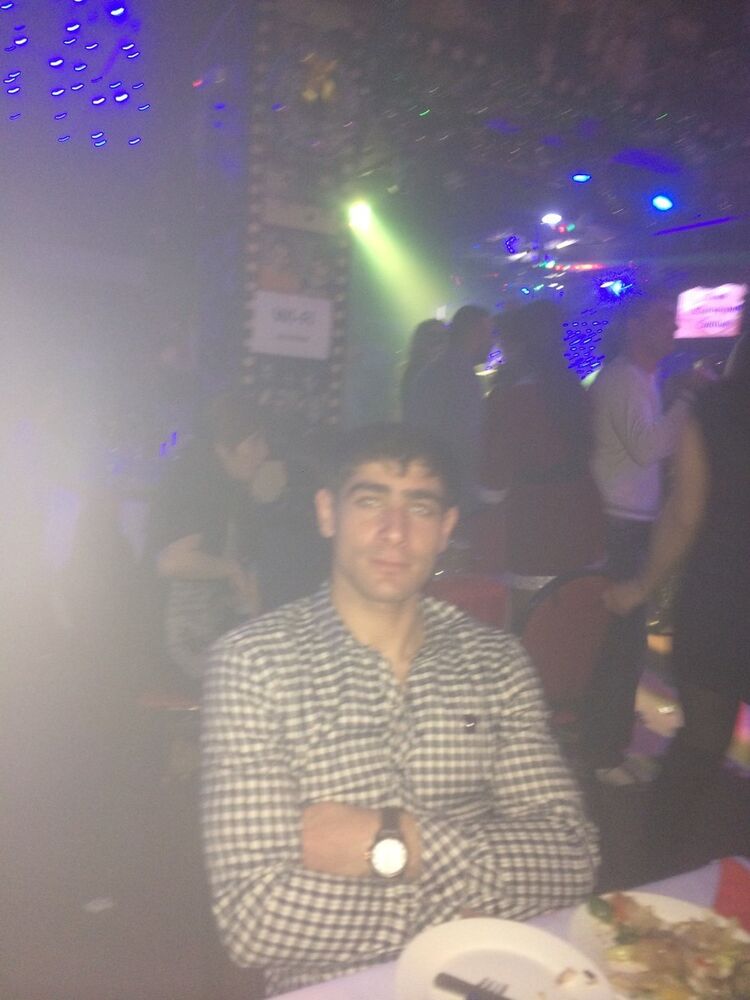 ���������� ������, ���� ������� �������, 35 ���, ������������ ��� ������, ����� � ���������, c�������� ���������