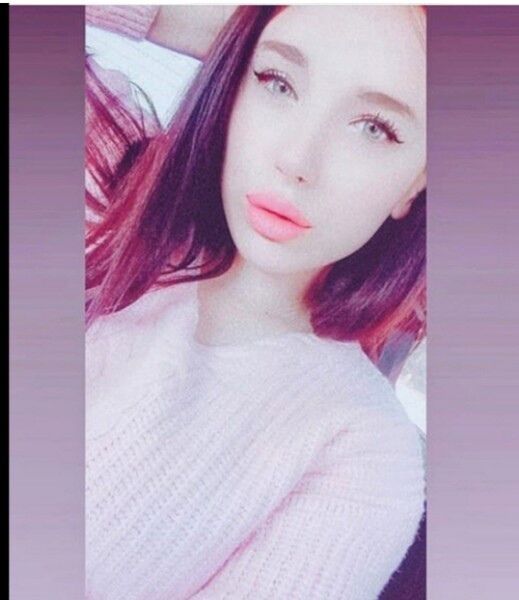 ���� 25627162 ������� ����, 25 ���, ���� ���������� � ����������