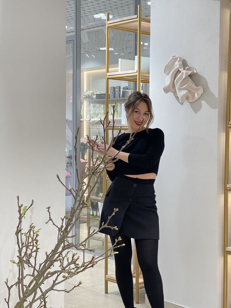 ���������� ������, ���� ������� ��������, 30 ���, ������������ ��� ����� � ���������, c�������� ���������