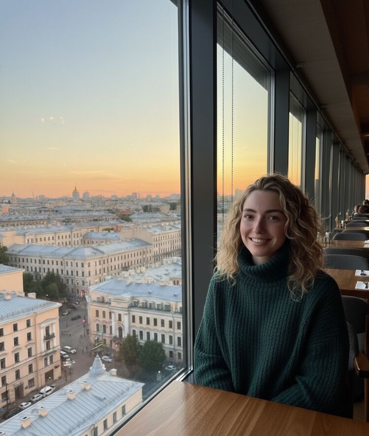 ���� 55311262 ������� ��������, 30 ���, ���� ���������� � �����