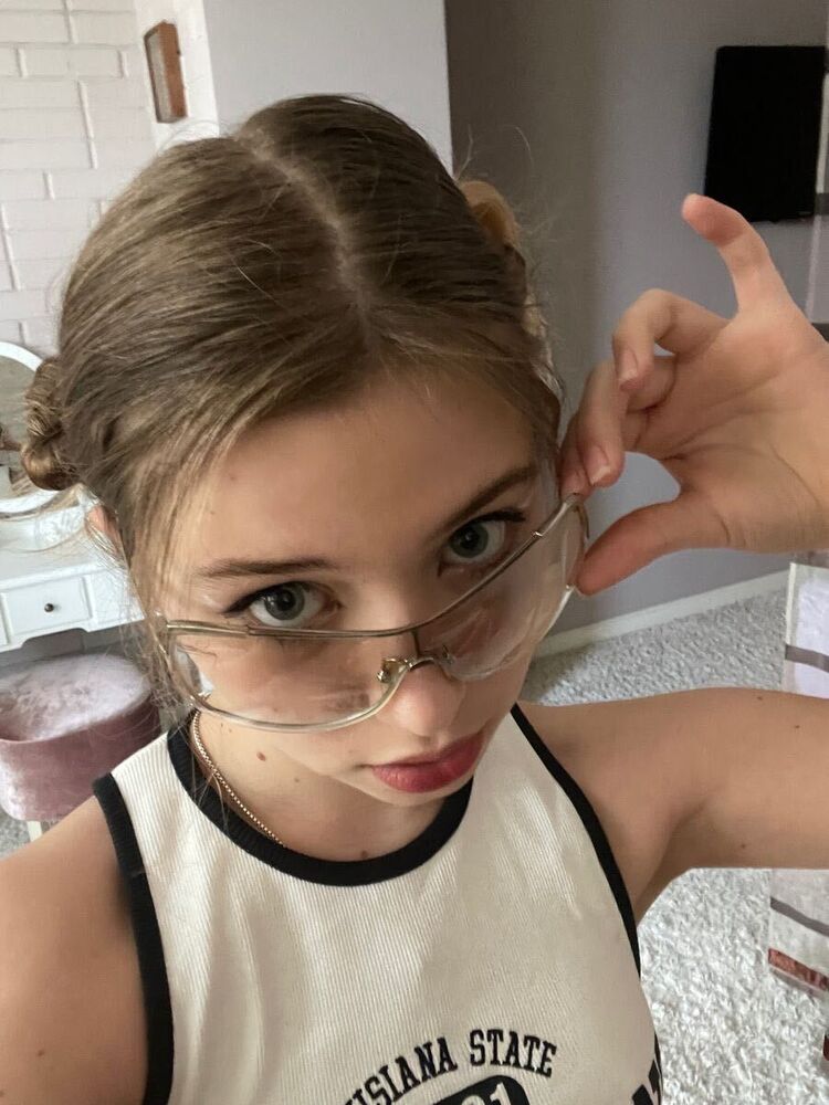 ���� 48081322 ������� �����, 25 ���, ���� ���������� � ������