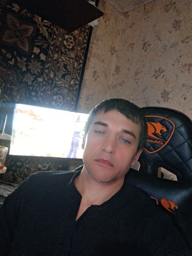 ���������� ���������, ���� ������� Salman, 36 ���, ������������ ��� ������, ����� � ���������, c�������� ���������