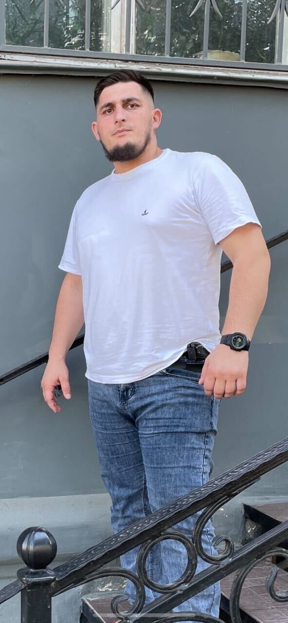 ���� 51110032 ������� �������, 35 ���, ���� ���������� � ������