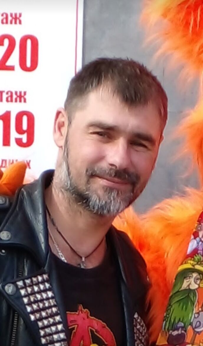 ���� 38803252 ������� ����������, 39 ���, ���� ���������� � ������������