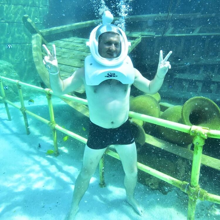 ���������� ���������, ���� ������� ���������, 37 ���, ������������ ��� ������, ����� � ���������, c�������� ���������