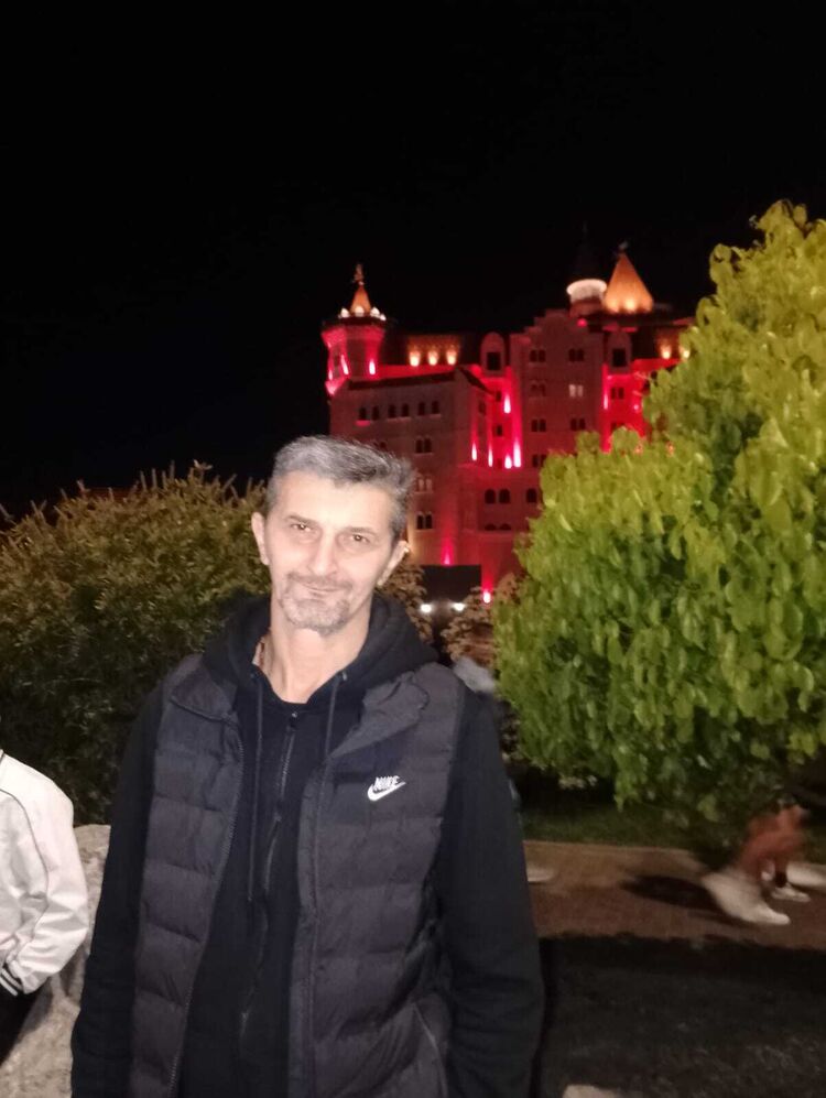 ���� 55886932 ������� �����, 55 ���, ���� ���������� � ����������