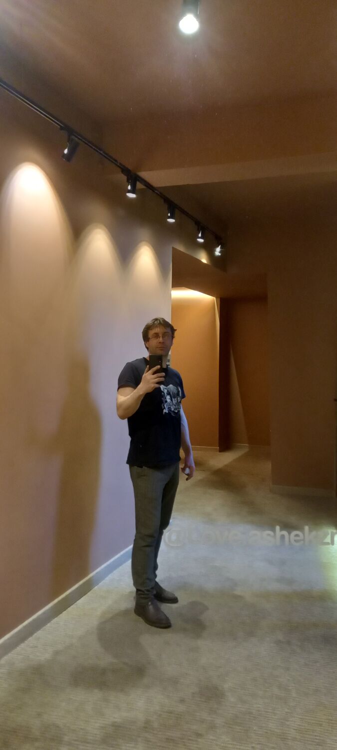 ���������� ������, ���� ������� �������, 50 ���, ������������ ��� ������, ����� � ���������, c�������� ���������, ���������