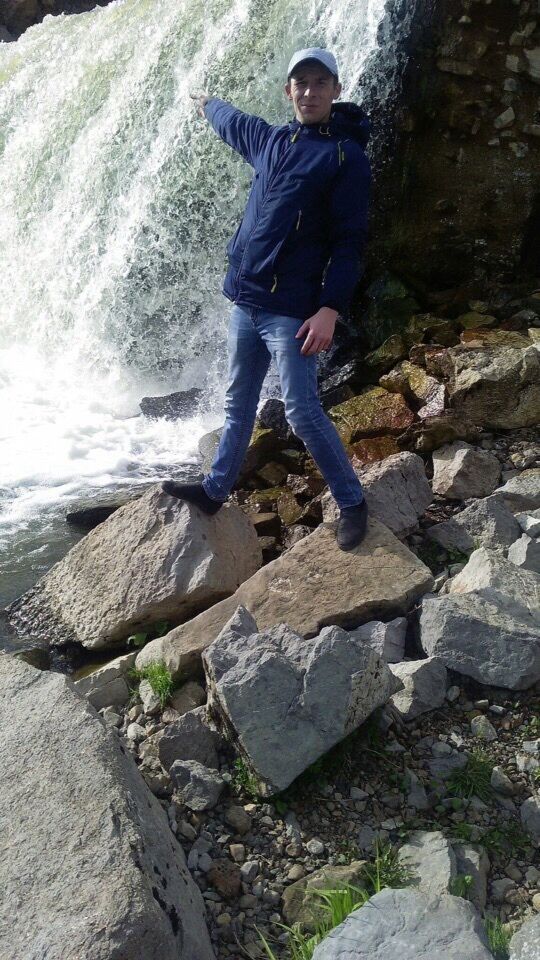 ���� 39958912 ������� ������, 38 ���, ���� ���������� � �����