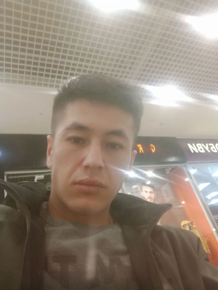 ���� 33482842 ������� Sohibjon, 26 ���, ���� ���������� � ������