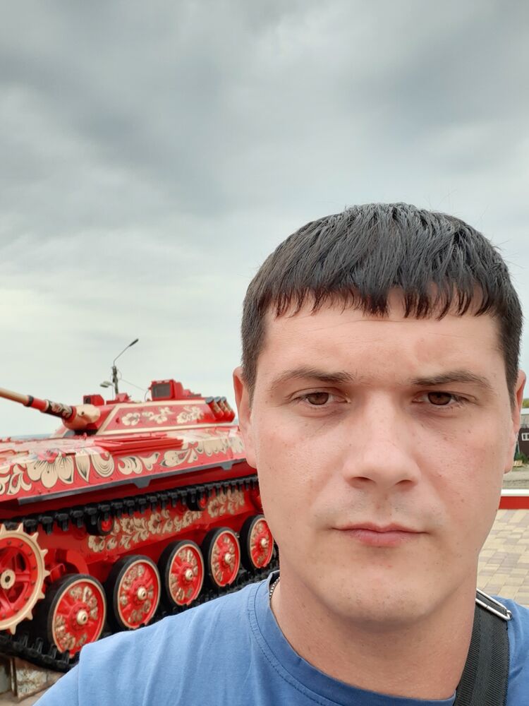  --,   , 36 ,   ,   , 