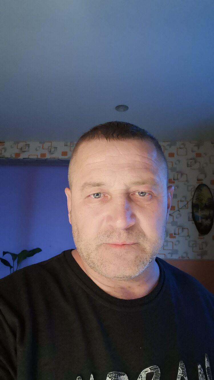 ���� 40624062 ������� ����, 46 ���, ���� ���������� � �����